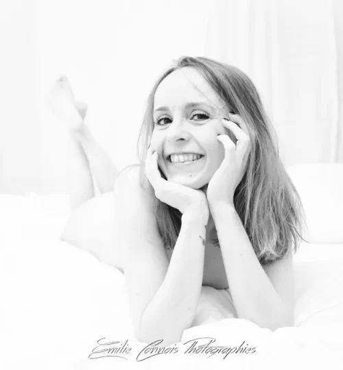 IMG_3300-Modifier_resultat