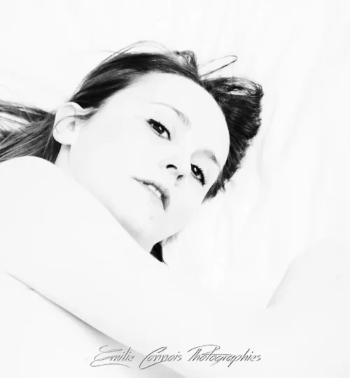 IMG_3313-Modifier_resultat