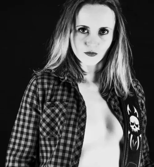 IMG_3367-Modifier_resultat