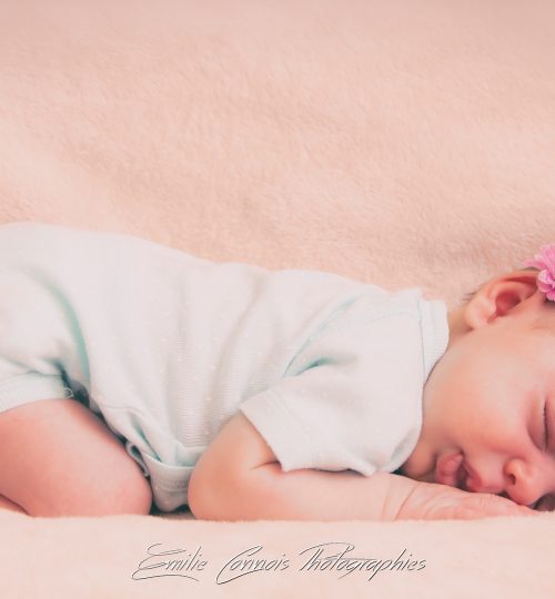 IMG_6092-Modifier-Modifier