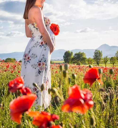 IMG_9289-Modifier_resultat