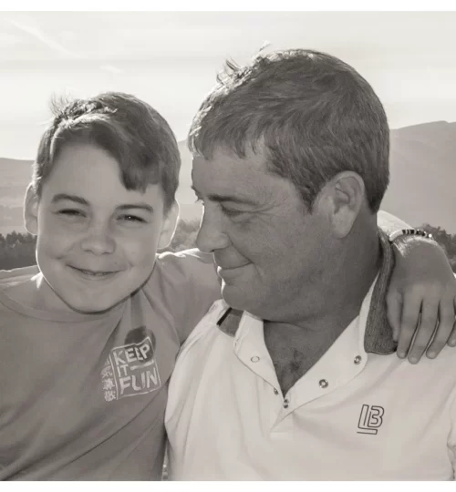 IMG_9568-Modifier_resultat